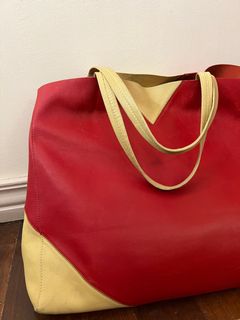 (Category: ) located in . Submitted by chicscloset (Listing ID 1206060050, Image 1). Description: .