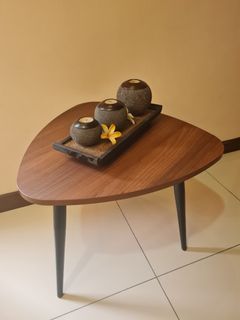 Cellini Dansk Coffee Table (Large Size)