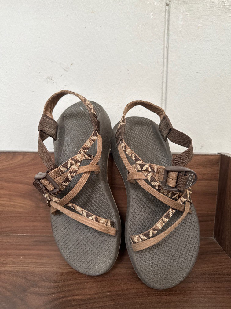 Chaco w7 outlet
