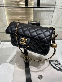 （分類：）位於 。 由 yy9803 提交（商品編號 1205969327，圖片 1）。簡介： 。