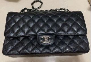 （分類：）位於 。 由 dy1117 提交（商品編號 1206058778，圖片 1）。簡介： 。