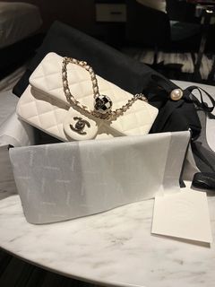 （分類：）位於 。 由 cusoon886 提交（商品編號 1206004563，圖片 1）。簡介： 。