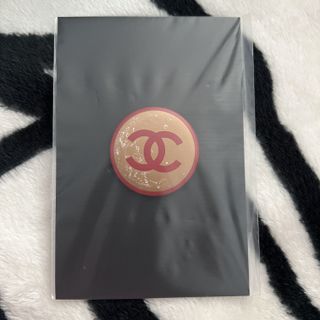 （分類：）位於 。 由 bearsister 提交（商品編號 1205888145，圖片 1）。簡介： 。