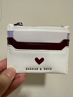 由 larudaniel (刊登 ID 1206068699，圖片 1) 提交，位於 的 (類別：)，說明：。