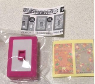 （分類：）位於 。 由 mickey6_6 提交（商品編號 1205914586，圖片 1）。簡介： 。