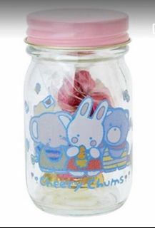 （分類：）位於 。 由 mickey6_6 提交（商品編號 1205928274，圖片 1）。簡介： 。