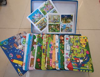 (Category: ) located in . Submitted by globiz (Listing ID 1205889956, Image 1). Description: .