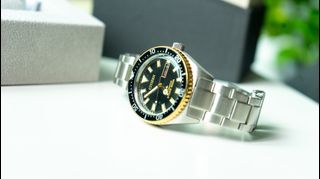 (Category: ) located in . Submitted by danial_syaf (Listing ID 1205974736, Image 1). Description: .