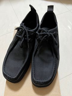 （分類：）位於 。 由 s02164 提交（商品編號 1205998909，圖片 1）。簡介： 。