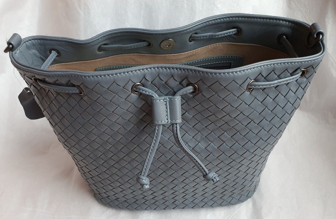 Closet full sales of bags