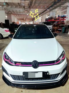 (Category: ) located in . Submitted by FDK_AUTOMOBILE (Listing ID 1200426306, Image 1). Description: .