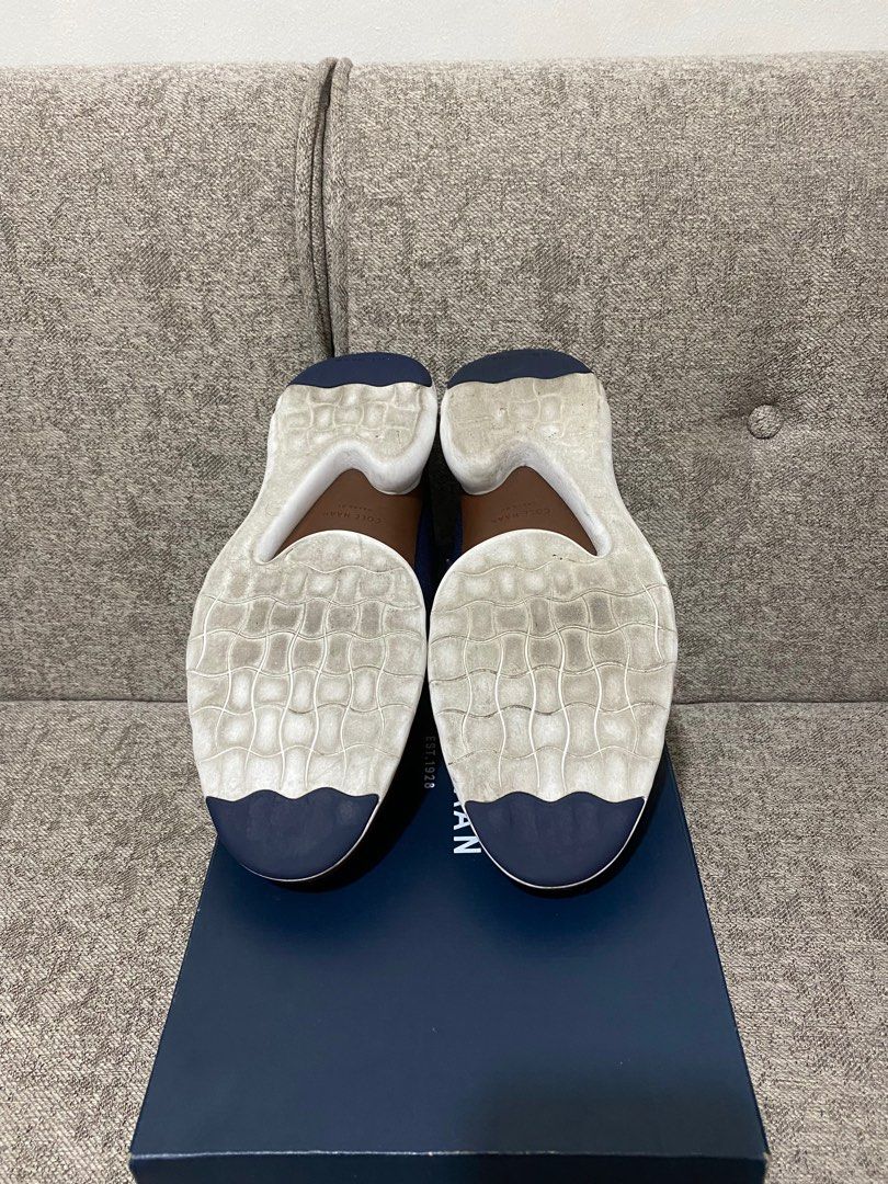 cole haan zerogrand 3.0