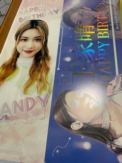 （分類：）位於 。 由 999shoppp 提交（商品編號 1206074681，圖片 1）。簡介： 。