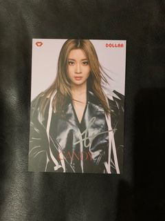 （分類：）位於 。 由 fearnot502 提交（商品編號 1205948642，圖片 1）。簡介： 。