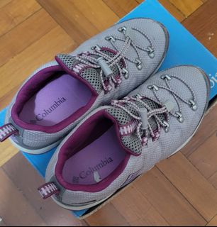 （分類：）位於 。 由 abcrtong 提交（商品編號 1205970608，圖片 1）。簡介： 。