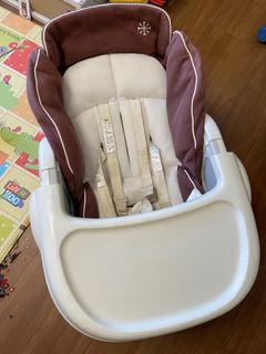 （分類：）位於 。 由 lamos316 提交（商品編號 1205947544，圖片 1）。簡介： 。