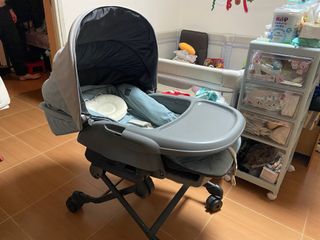 （分類：）位於 。 由 hmingk 提交（商品編號 1205984402，圖片 1）。簡介： 。