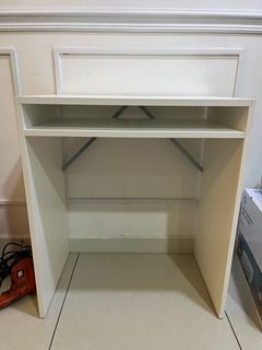 (Category: ) located in . Submitted by adhamrahman213 (Listing ID 1206038466, Image 1). Description: .