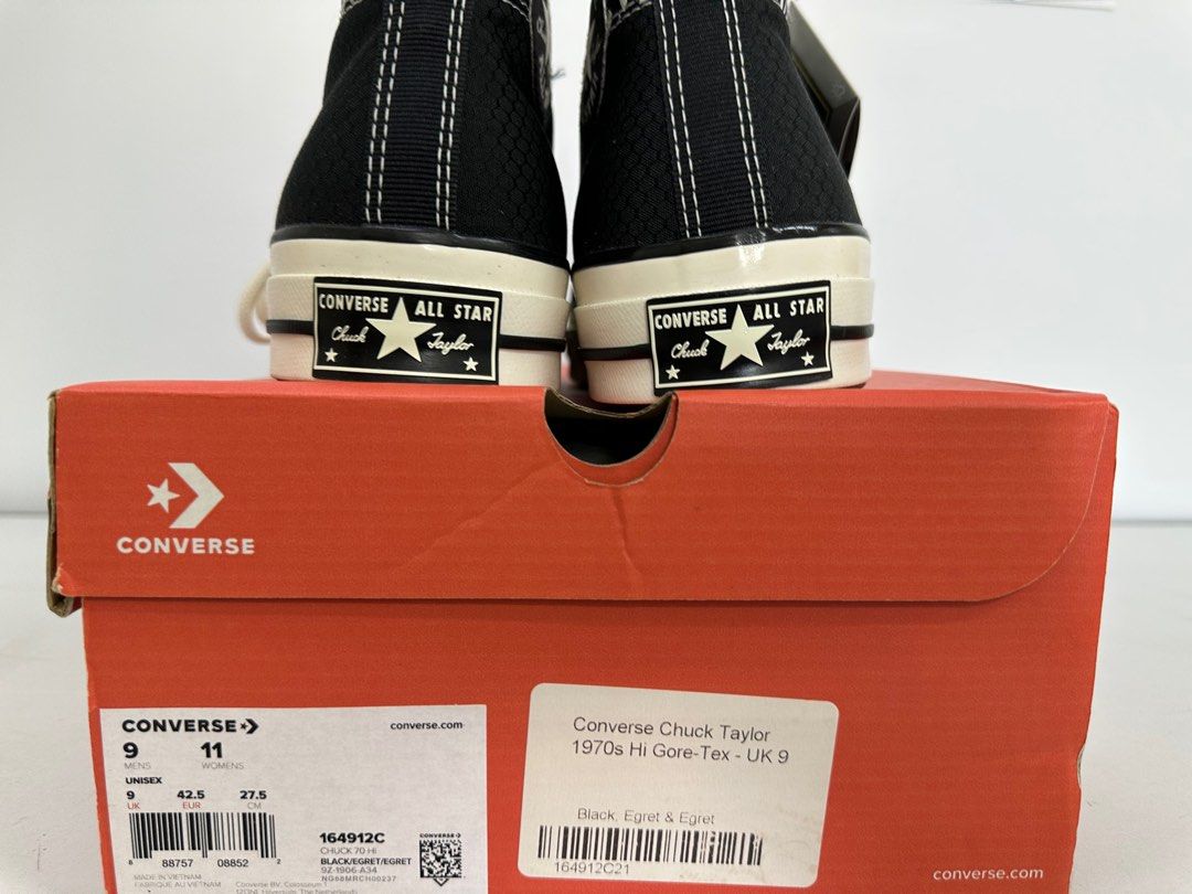 164912c 2025