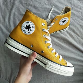Converse 70s shop malaysia
