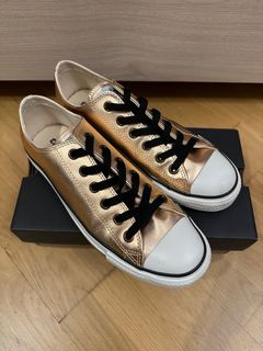 （分類：）位於 。 由 evenlybal 提交（商品編號 1206050845，圖片 1）。簡介： 。