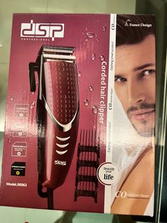 (Category: ) located in . Submitted by kw1273 (Listing ID 1206015351, Image 1). Description: .