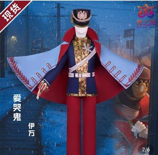（分類：）位於 。 由 robbiebread 提交（商品編號 1205898835，圖片 1）。簡介： 。
