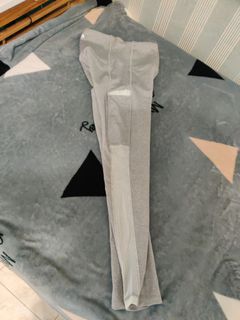（分類：）位於 。 由 fuxxxxk 提交（商品編號 1205987046，圖片 1）。簡介： 。