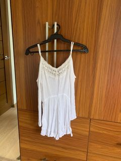 (Category: ) located in . Submitted by pvclothes (Listing ID 1206024990, Image 1). Description: .