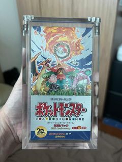 (Category: ) located in . Submitted by skdh9 (Listing ID 1205970159, Image 1). Description: .