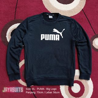 (Kategori: ) berada di . Dikirim oleh jayasuits (ID iklan 1205861590, Gambar 1). Deskripsi: .