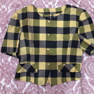 (Category: ) located in . Submitted by naddypr3loved (Listing ID 1205951105, Image 1). Description: .