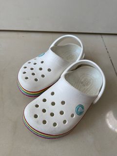 （分類：）位於 。 由 bw0405 提交（商品編號 1205907732，圖片 1）。簡介： 。