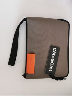 Côte&ciel Practical Multi-purpose Bag478761735894476800