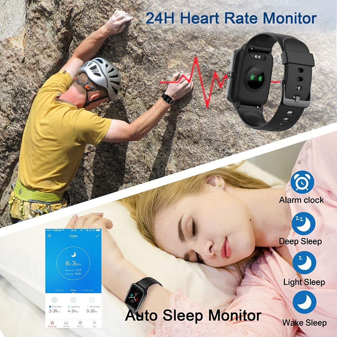 Teminice fitbit cheap