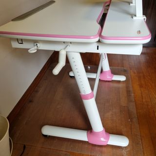 (Category: ) located in . Submitted by iagroup (Listing ID 1205891493, Image 1). Description: .