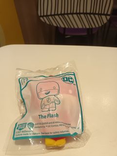 (Category: ) located in . Submitted by sg.localseller (Listing ID 1205933942, Image 1). Description: .