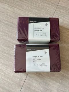 （分類：）位於 。 由 allygenie 提交（商品編號 1205878805，圖片 1）。簡介： 。