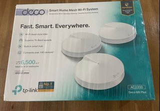 (Category: ) located in . Submitted by lenieleong (Listing ID 1205985282, Image 1). Description: .