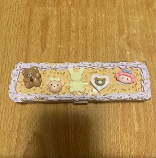 (Category: ) located in . Submitted by decorate_024 (Listing ID 1205903497, Image 1). Description: .