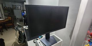 (Category: ) located in . Submitted by shotiq (Listing ID 1206032116, Image 1). Description: .
