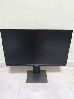 Dell P2419H