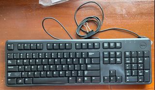 (Category: ) located in . Submitted by magnetgal (Listing ID 1205893843, Image 1). Description: .