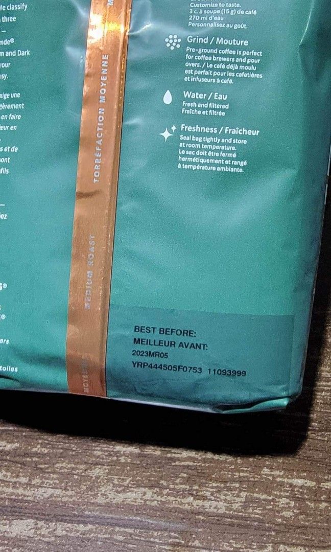 Delonghi Espresso maker (Category: Coffee Machines & Makers) located in Caloocan City. Submitted by winchelle3.cauilan (Listing ID 1205898211, Image 2). Description: 6 out of 10 *Issues* -w/ scratches di pede sa maarte -filter not compatible ( can be replaced. Meron sa online na nabibili) Other than that wala na! Rfs. Upgrade to auto espresso maker. Price : 2000k tapat na po.