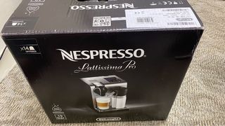 （分類：）位於 。 由 topperroof 提交（商品編號 1205892960，圖片 1）。簡介： 。