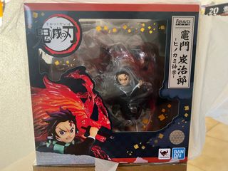 (Category: ) located in . Submitted by yi2626 (Listing ID 1205872569, Image 1). Description: .