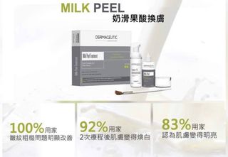（分類：）位於 。 由 joanlee1 提交（商品編號 1206082106，圖片 1）。簡介： 。
