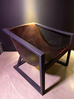 （分類：）位於 。 由 WK123 提交（商品編號 1205971632，圖片 1）。簡介： 。