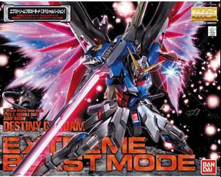 (Category: ) located in . Submitted by HobbyStation (Listing ID 1205898055, Image 1). Description: .
