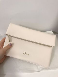 （分類：）位於 。 由 fortuness 提交（商品編號 1206076219，圖片 1）。簡介： 。